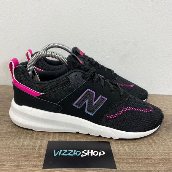 new balance 009 women sold